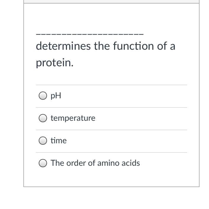 What determines the function??-example-1