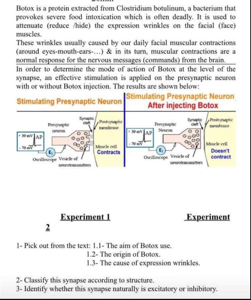 Please can anyone help me in question 2&3-example-1