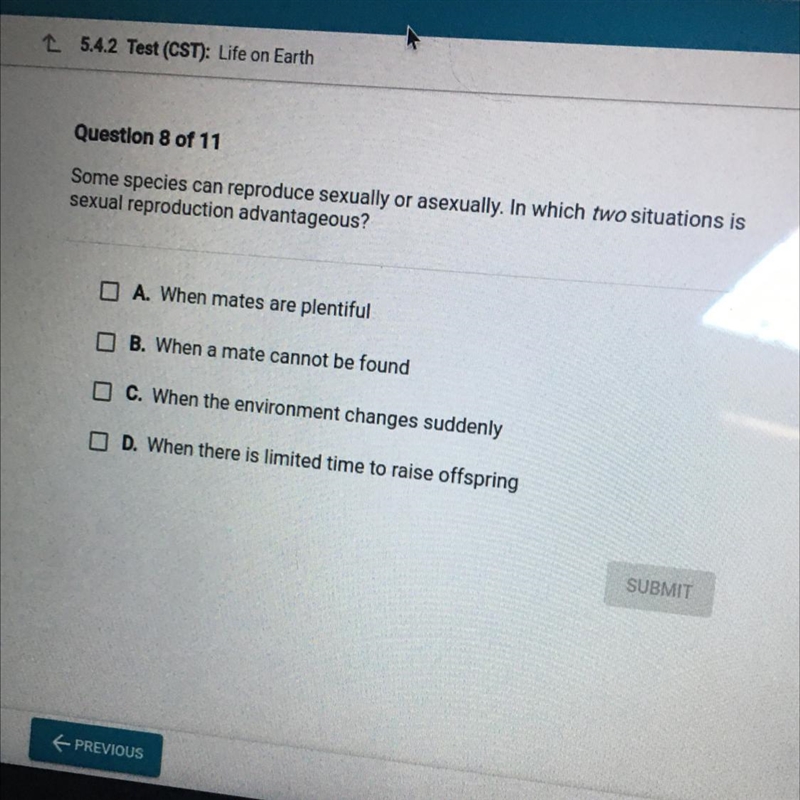 Someone plz help me :(-example-1