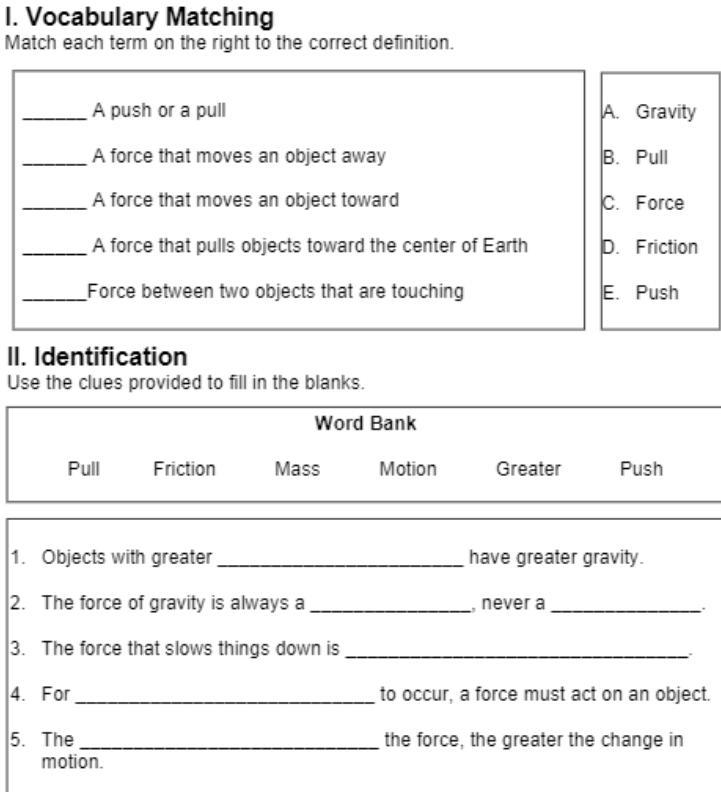 Please do all for 50 points, please.-example-1