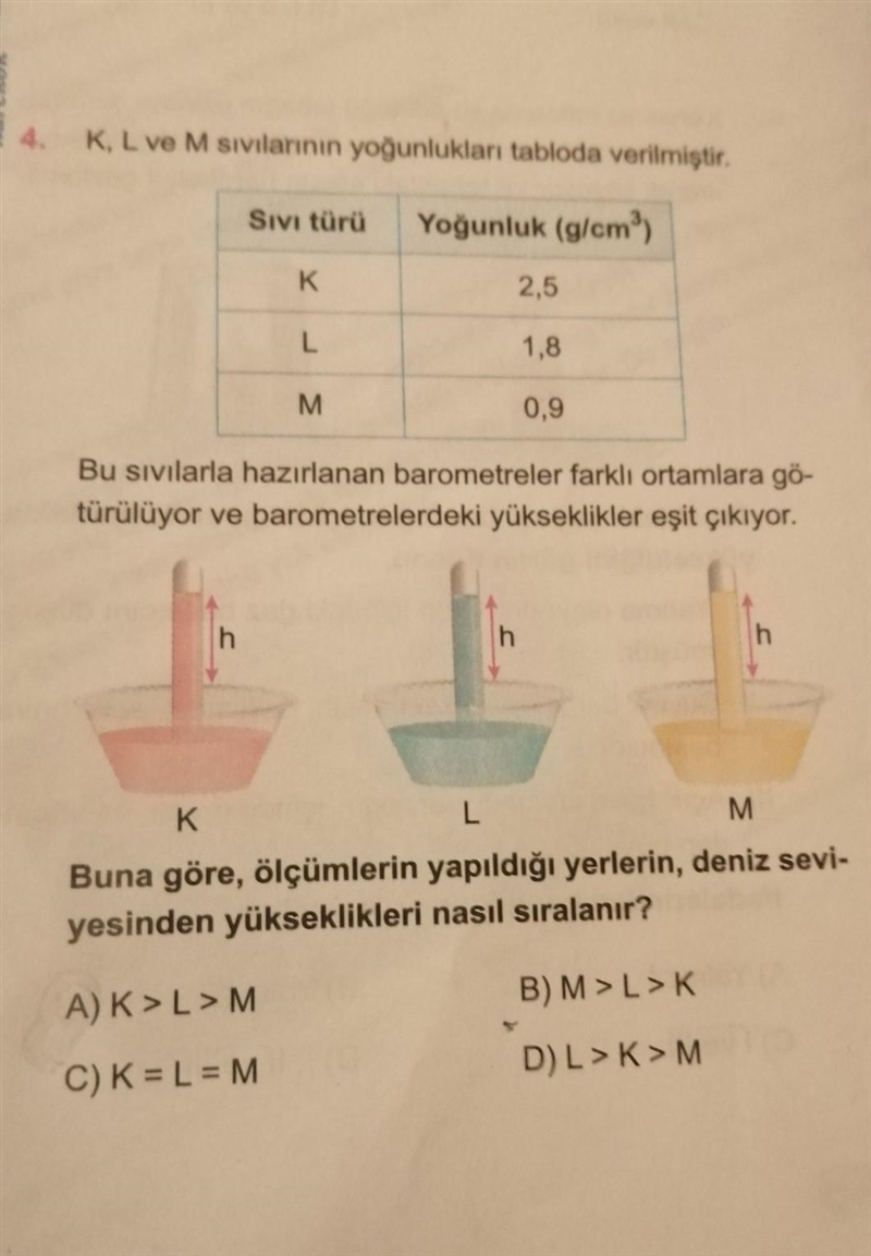 Bu soruyu yapamadım yardım edin lütfen???? ​-example-1