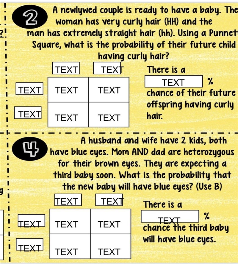 Can someone please help-example-1