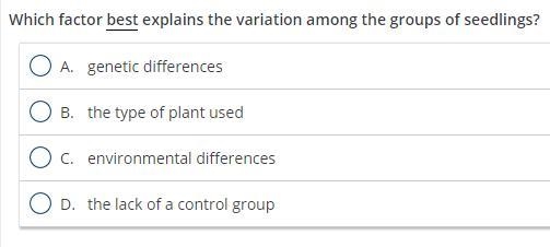 I am struggling please help if you are good in science-example-3