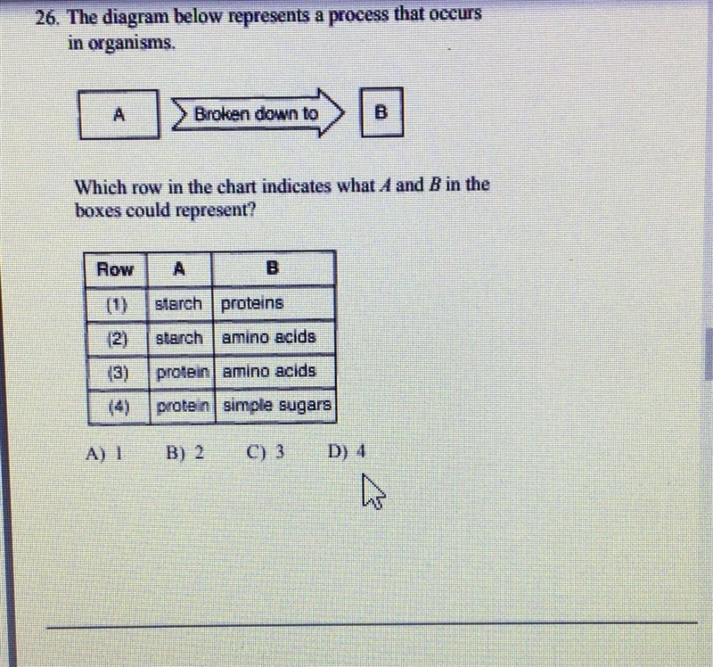 9th grade biology question. 10pts-example-1