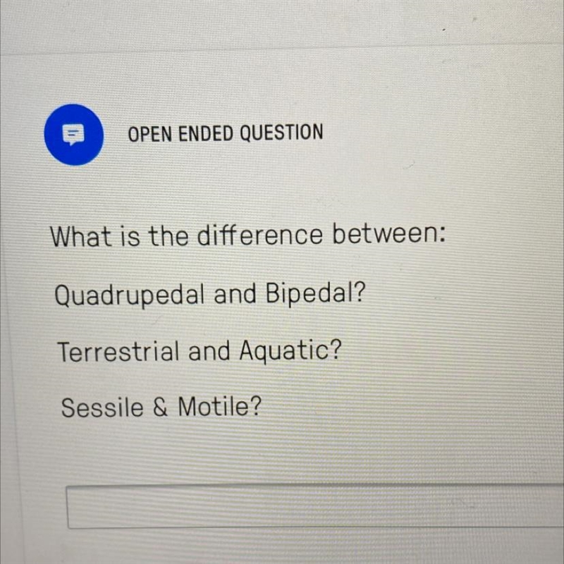 Please help lol. what is the difference?-example-1