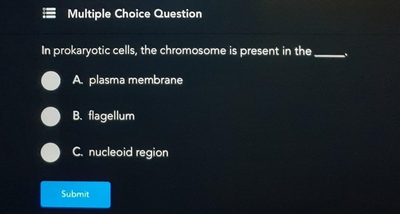 I need help please. ​-example-1