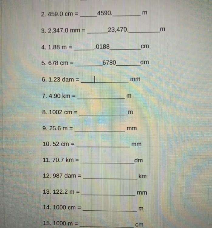 PLZZZ HELPPP I NEED THIS QUESTION ASAP PLZZZZZZ-example-1