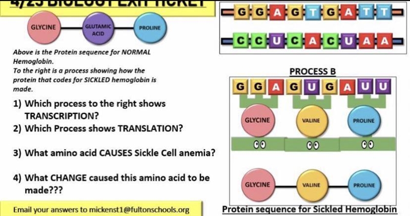 Help me please!!!!!!!!-example-1