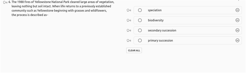 What´s the final answer-example-1