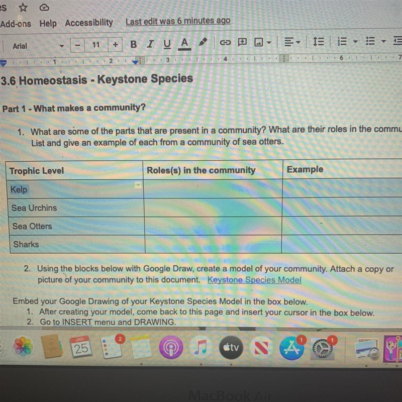 I need help with #1 Please help!!-example-1