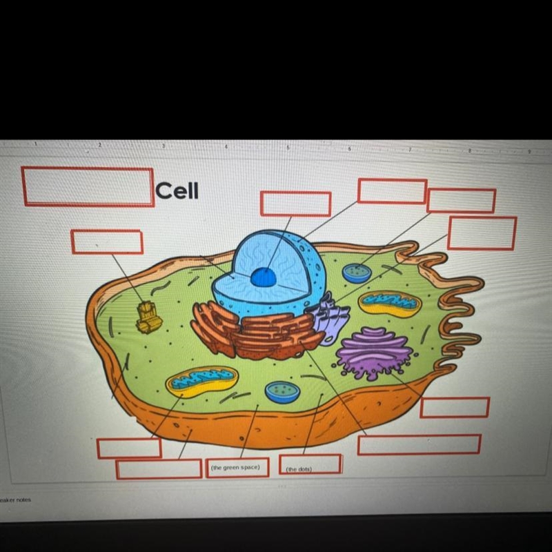 I don’t know what any of this is and I really need help with it Help!! It’s due at-example-1