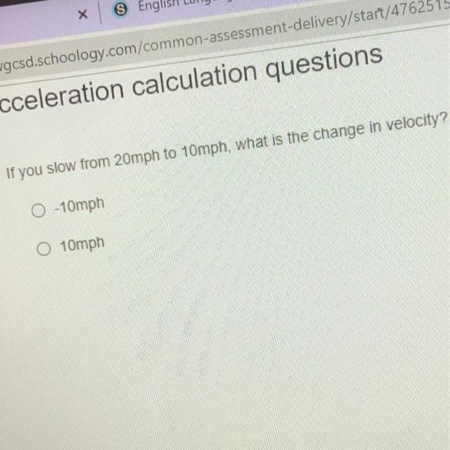 Easy question! which one? why?-example-1