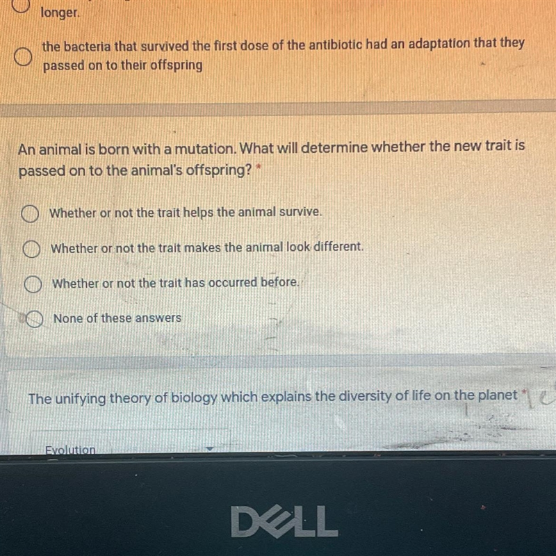 I need help! on my last question-example-1