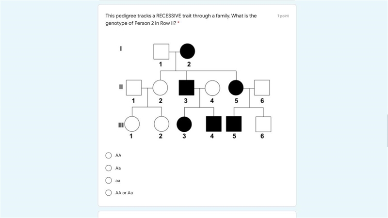 LAST QUESTION OF THE NIGHT, rly want to sleep lol! Someone know the answer or no?-example-1