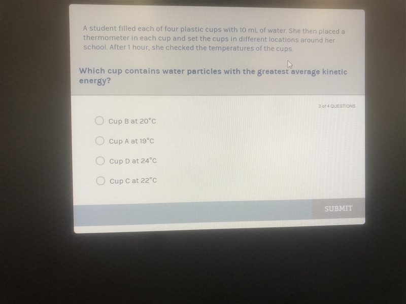 Need help it’s science-example-1