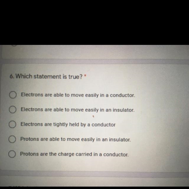 Help me please :) i will thank you-example-1