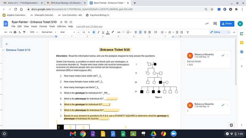 Can someone help with 5-7-example-1