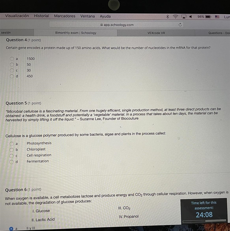 Need 4 and 5 plssssss!!!-example-1