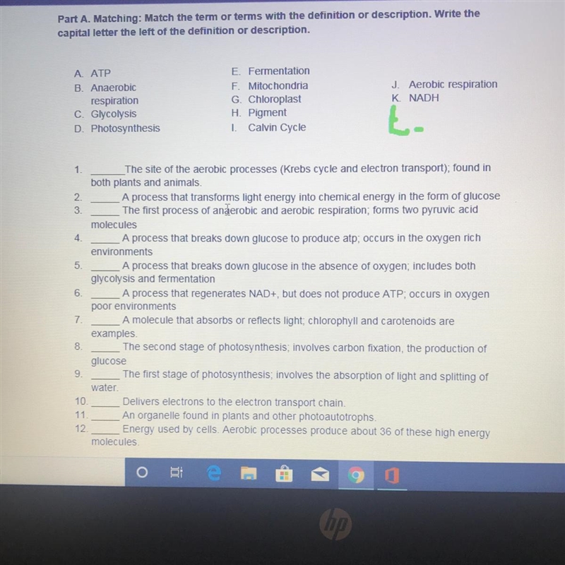 Help ASAP!!!!! 15 points-example-1