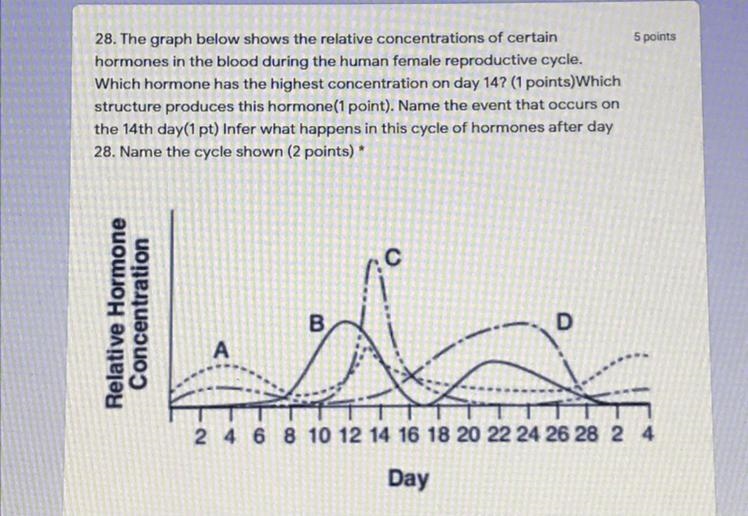 Help help help help please-example-1