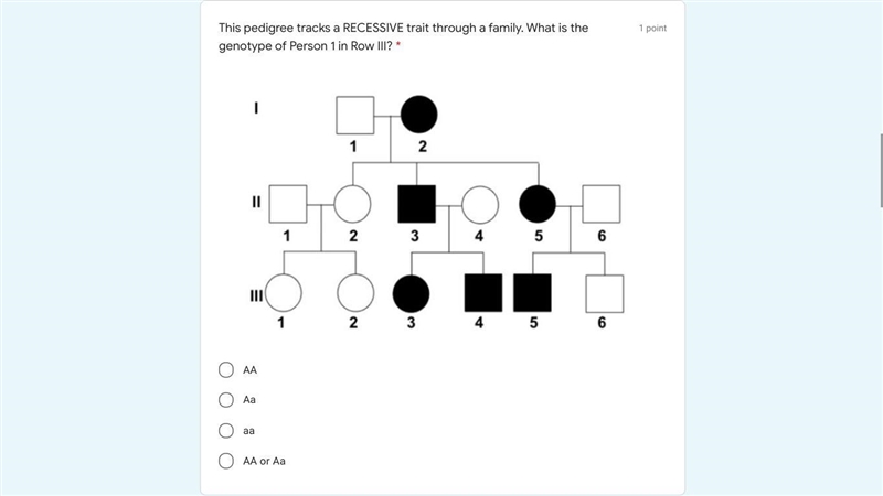 Anyone know the correct choice to the question?-example-1