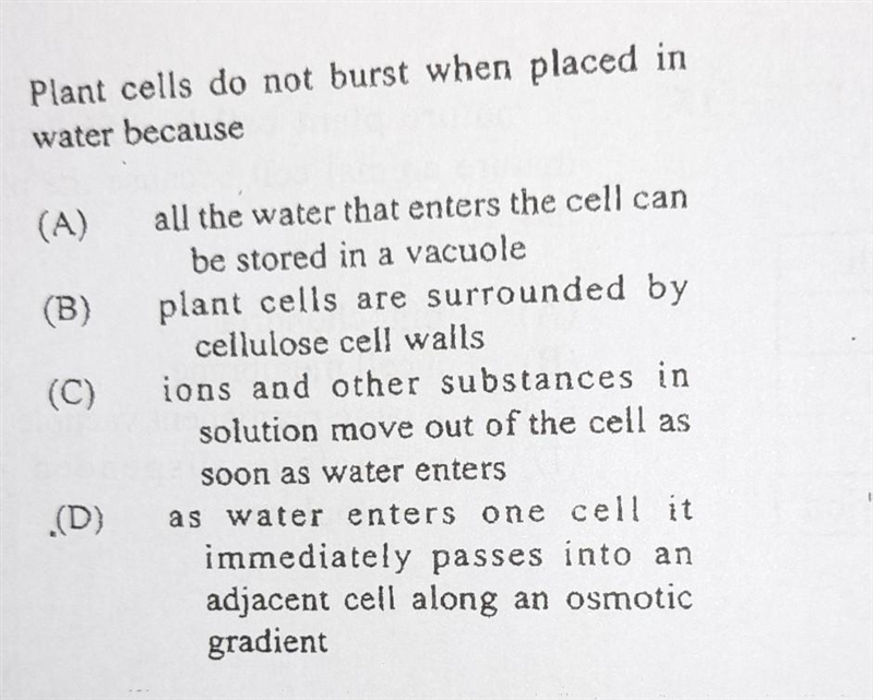 Someone help me figure out this question please!​-example-1