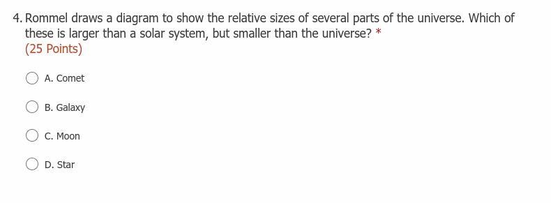 PLEASE PLEASE HELP ME!!-example-1