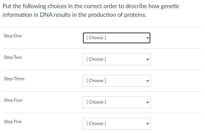 Can you please put the steps in the correct order?-example-2