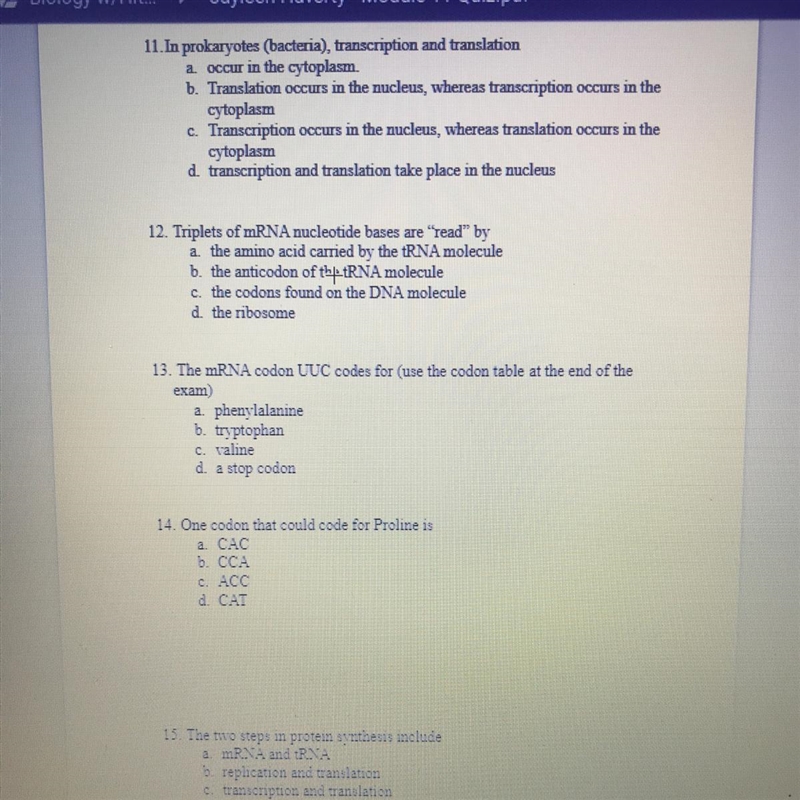 Help ASAP 10 points.-example-1