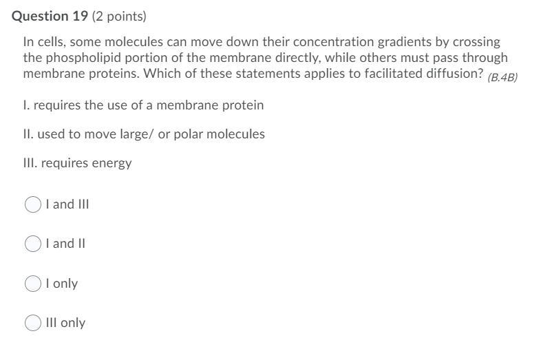 I need help please its for biology-example-1