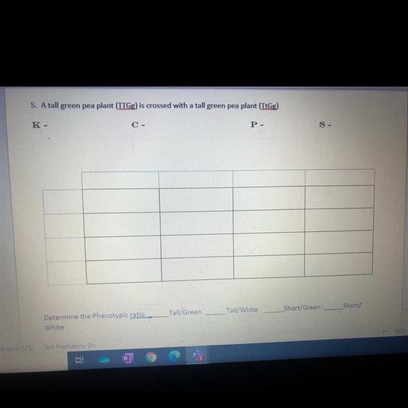 Can anyone pls help me with this?!-example-1