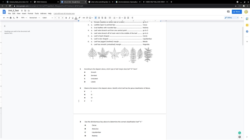 I NEED HELP NOW JUST QUESTION 3-example-1