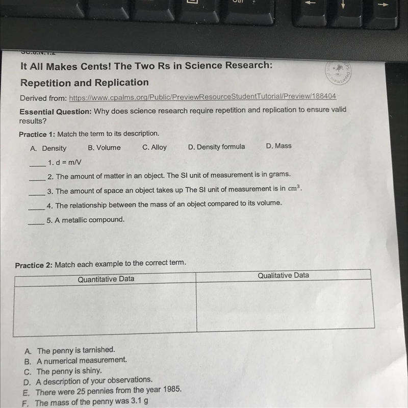 Help 15 point reward-example-1