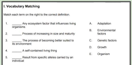 PLEASE HELP I NEED HELP (Plant related / Project stuff)-example-1