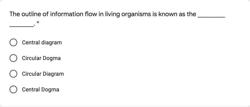 Hello, I'm 18 yrs, I just wanted to see the answer pls for this!-example-1