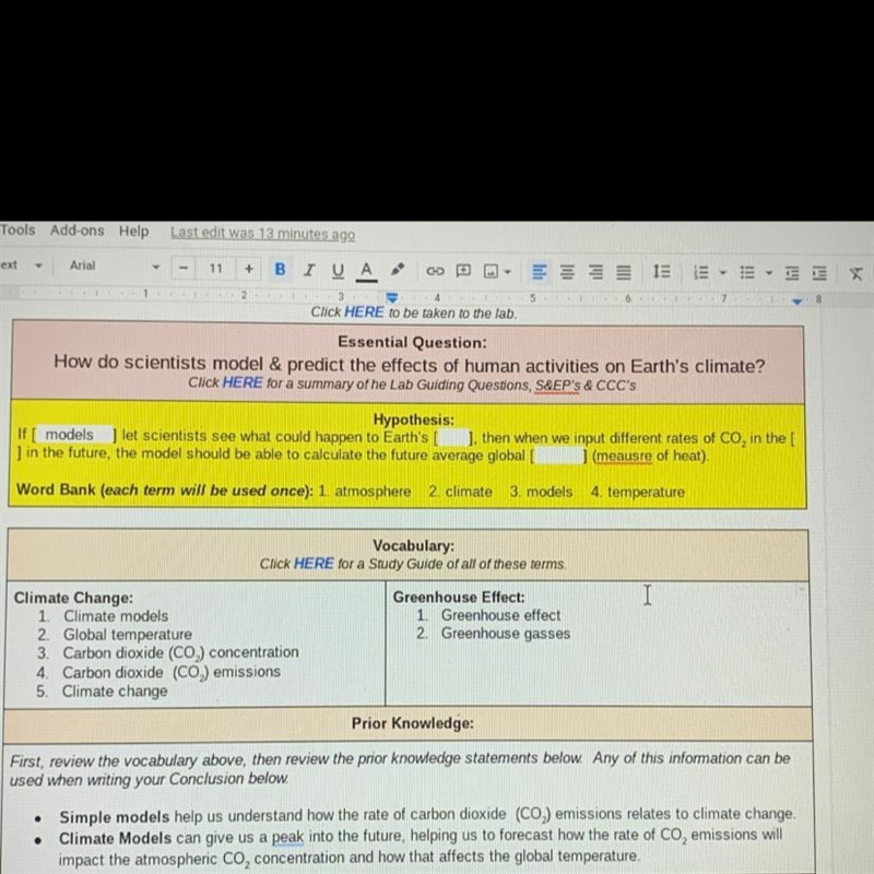 Need help in the hypothesis part!-example-1