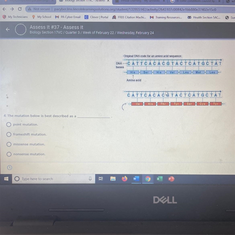 Answer pls! due today and don’t know what the answer is-example-1