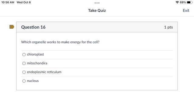 9th grade biology please help it’s crazy because I’m in 10th grade asking for help-example-1