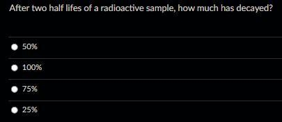 I have no clue on how to do this. Plus Im sorry, this question doesn't fit the subject-example-1