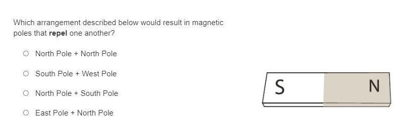 A(n) _________ is represented in this diagram. It uses the mechanical motion of magnets-example-1