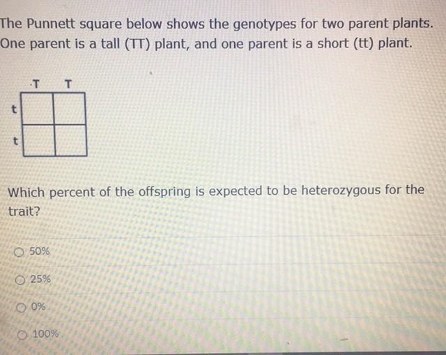 Please help mee! this hw is so hard-example-1