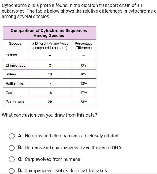 I would like help on this please-example-1