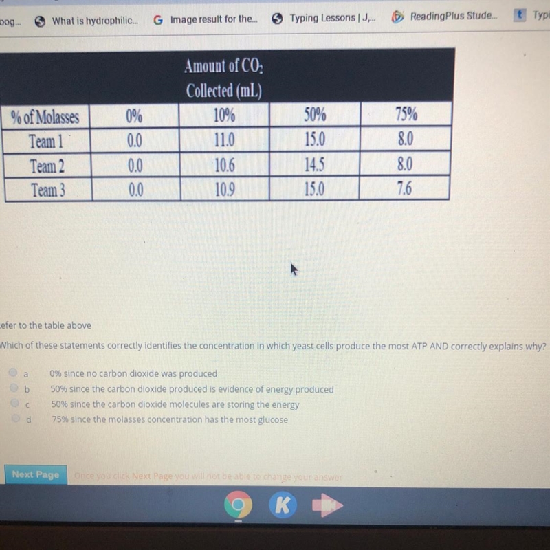 Help please i have no idea what the answer is to this and i’m in the middle of the-example-1