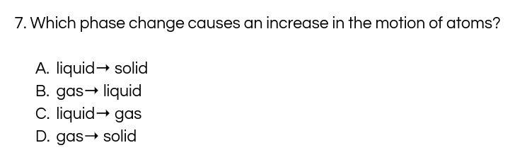 Hi! I need help, please :)-example-1