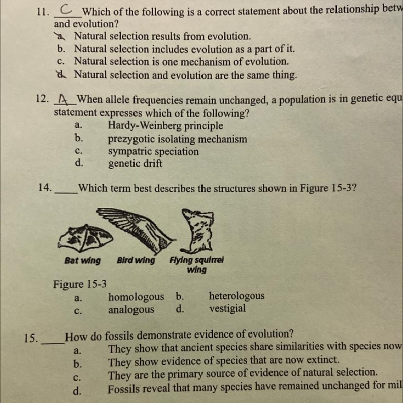 What is 14 and 15???-example-1