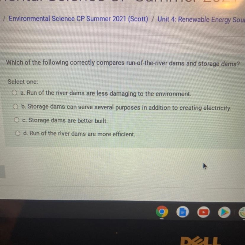 Need help someone knows the answer-example-1