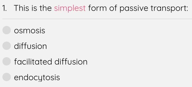 Help!! does anyone know the answer??-example-1