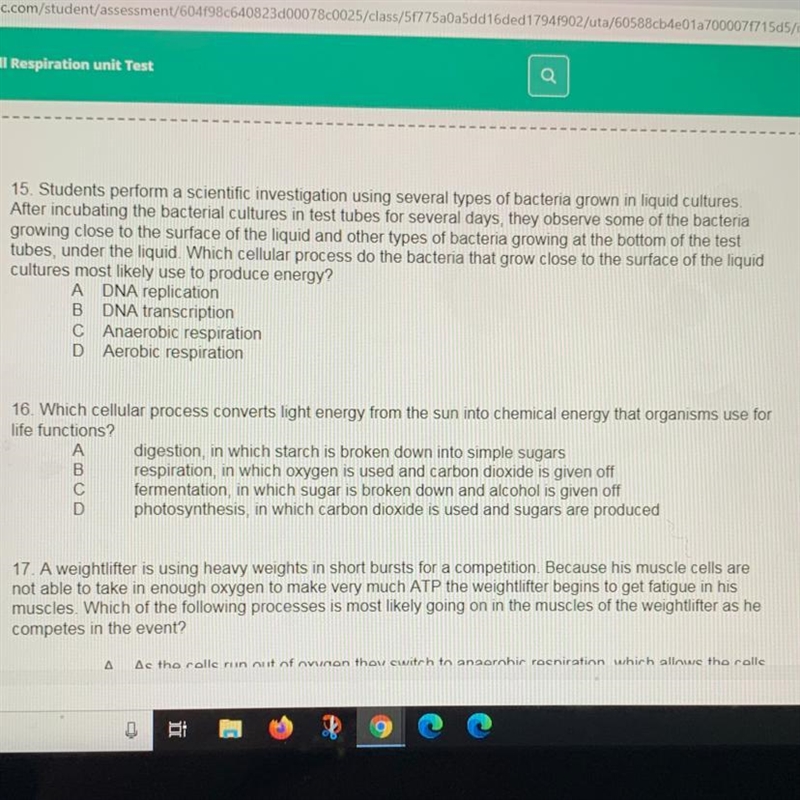 Need help with 15 and 16 too-example-1