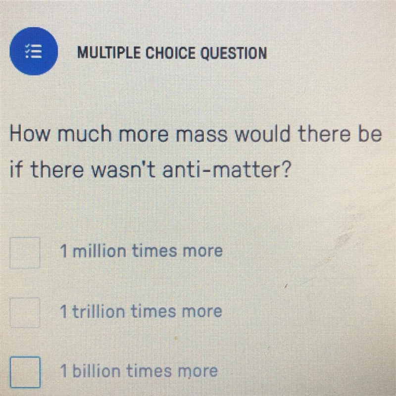 It’s an edpuzzle help pls-example-1