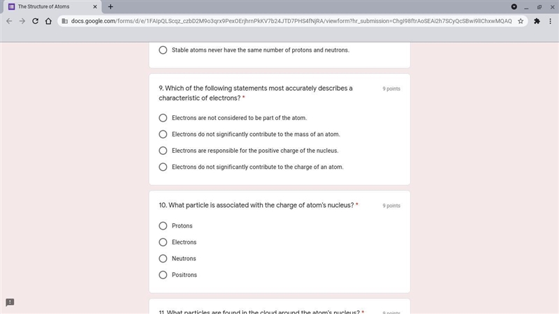 !!!!!!HELP PLEASE!!!!!!!! #9 and #10 are the questions i need answered-example-1